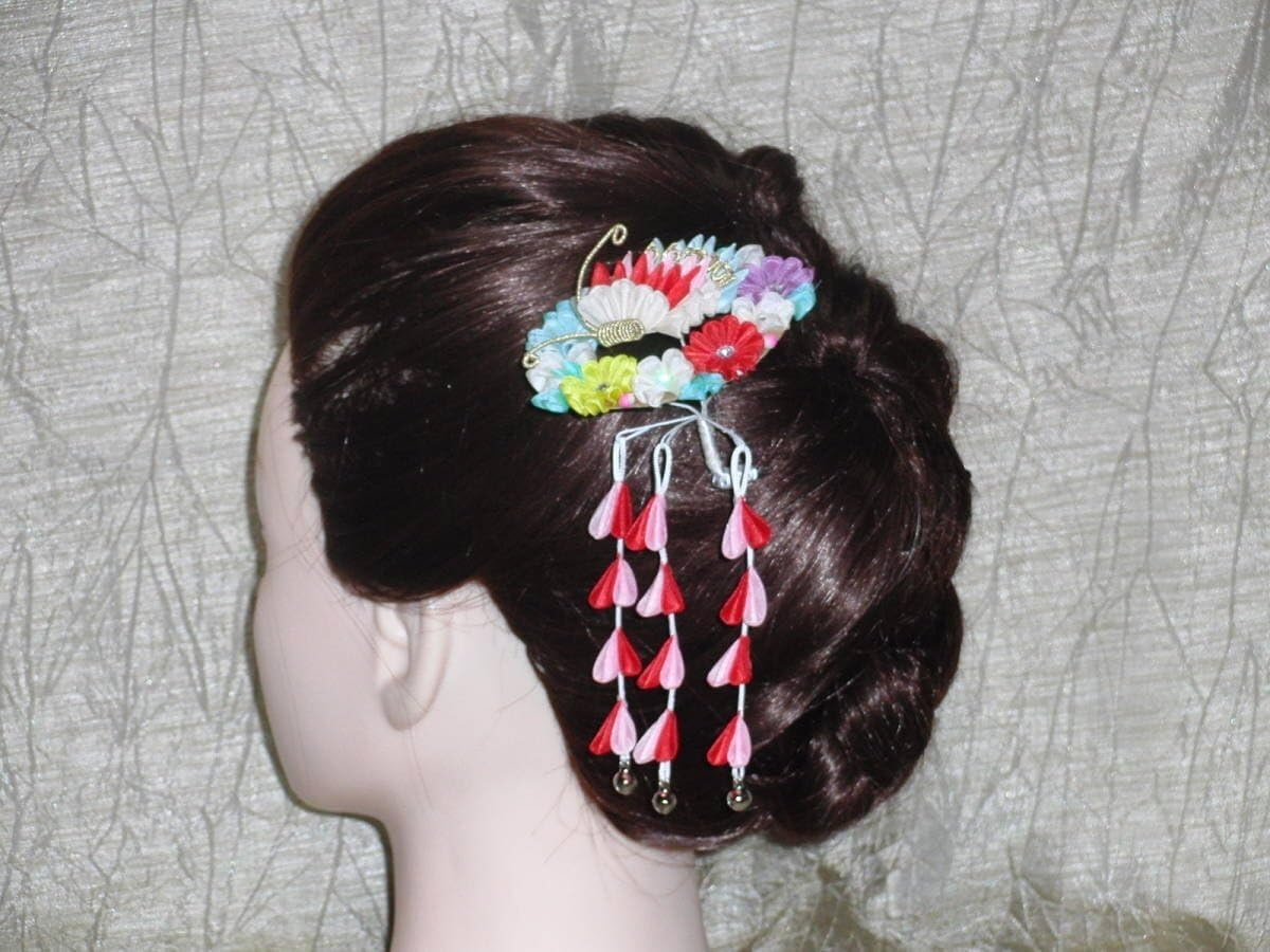 映画 聲の形 フィルムコマ U 211. 聲の形 フィルム 映画 5コマ 聲の形