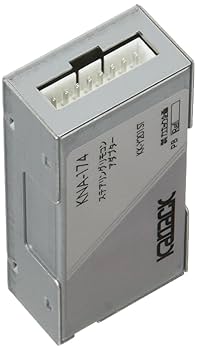 Amazon | カロッツェリア(パイオニア) ステアリングリモコン