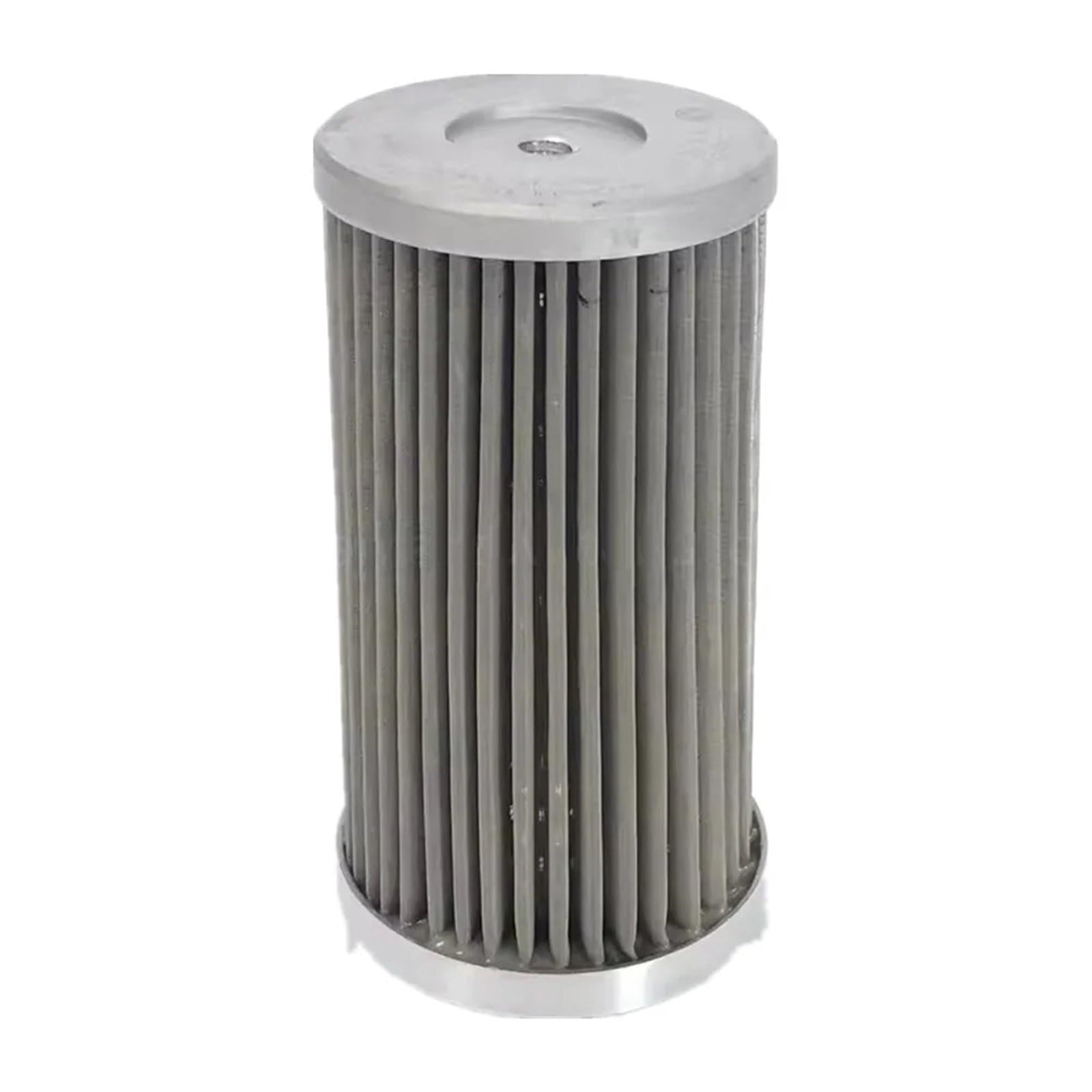 562-15-11570 Adatto Per Komatsu WA500-3 WA600-3 Elemento Filtrante Di Ritorno Dell'olio Ingresso Della Trasmissione Kit filtro idraulico Cambio automatico