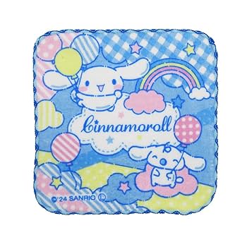 昭和レトロ 男の子 女の子 サンリオ キャラクター 大判ハンカチ 3枚セット 楽天市場】サンリオキャラクターズ ハンカチ 3枚組 22 キッズ