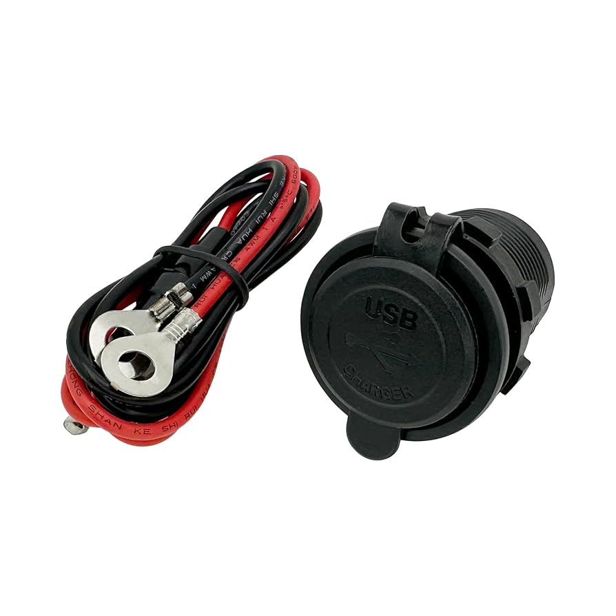 ゴルフカート/電動/充電器付き ゴルフカート/電動/充電器付き ゴルフカー - ゴルフカー