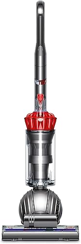 Miniatura 2 de Dyson Aspiradora vertical Light Ball Origin (renovada)