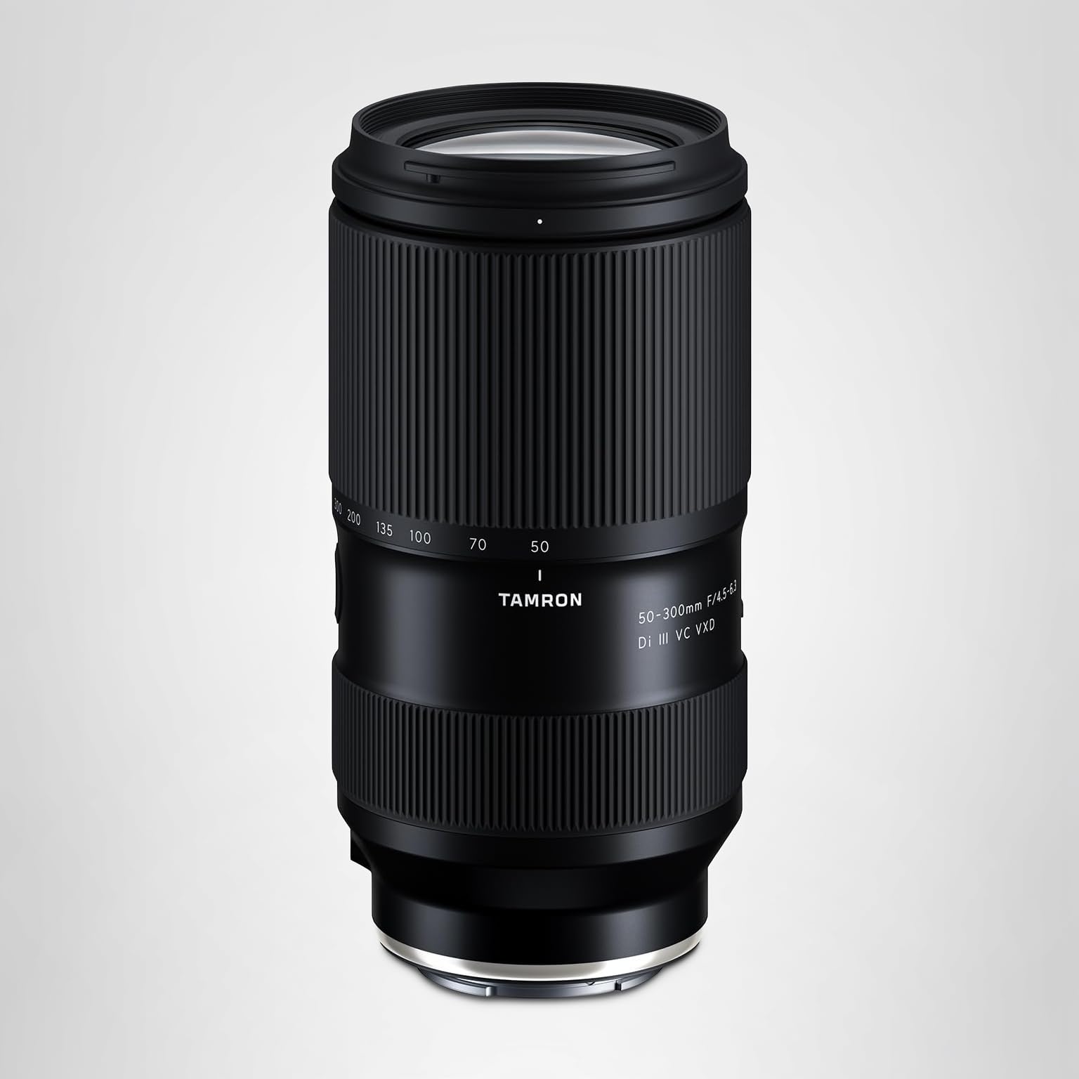 美品 TAMRON 50-300mm F4.5-6.3Di III VC VXD Amazon.com : Tamron 50-300mm F/4.5-6.3 Di III VC VXD for Sony E