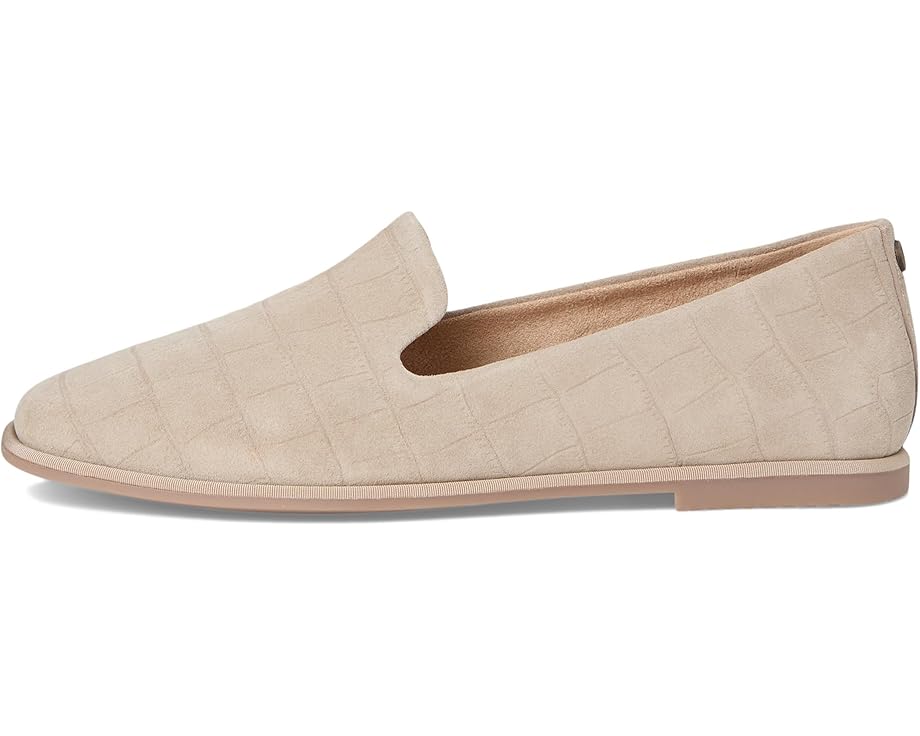 VIONIC Willa 2.0 Loafer/Moc Shoes - Left View