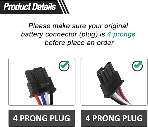 Miniatura 4 de ZTHY Nueva batería de repuesto para aspiradora Eufy RoboVac L70 Hybrid L10 T2190 T2190G21 Eufy 360 S9 Eufy 360 X90 Eufy 360 X95 Robot Series