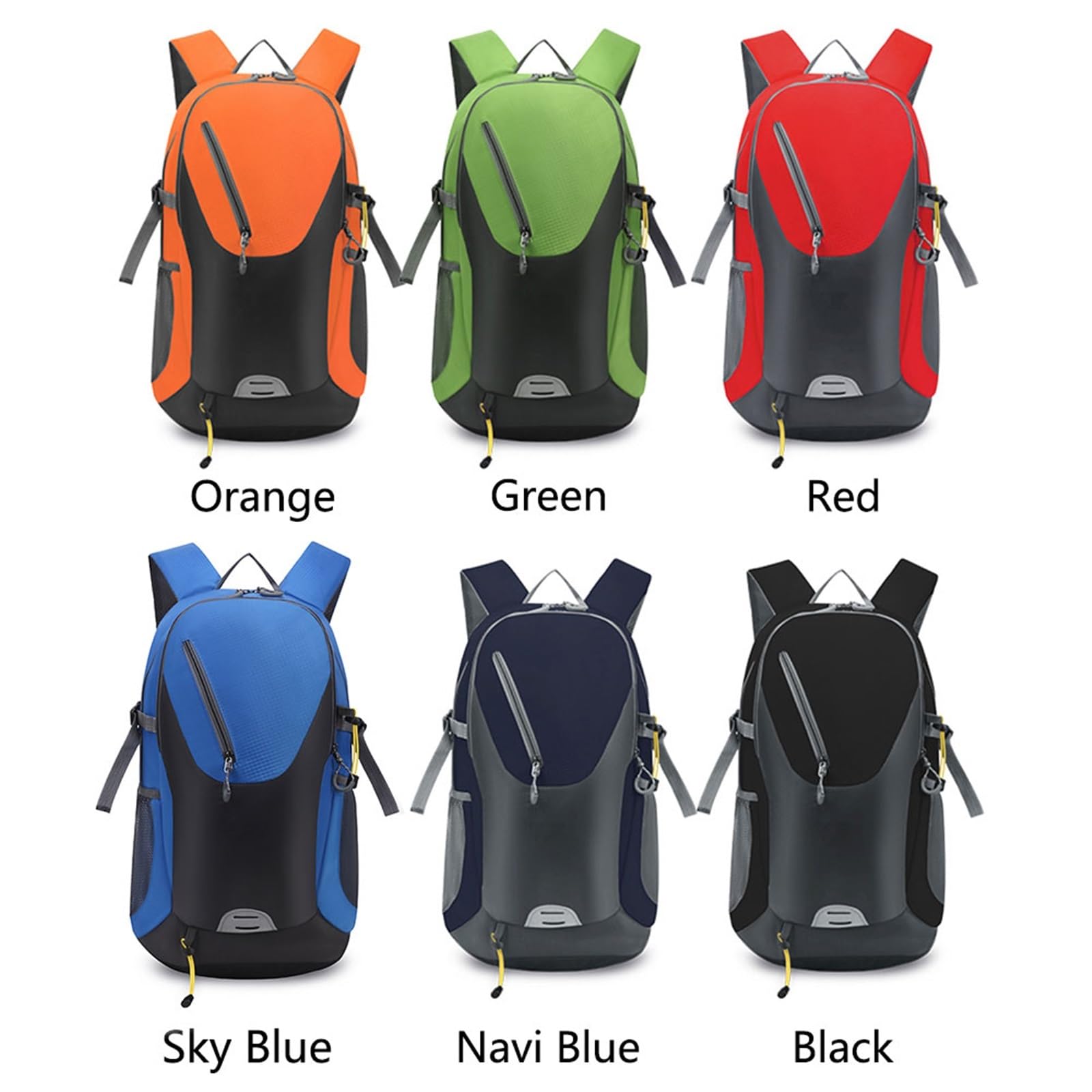 Für CB500X CB500F Motorrad Leichte Rucksack Tasche Outdoor Sport Camping Reiten Accesssories CB 500F 500X