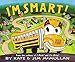 I'm Smart! (Kate and Jim Mcmullan)