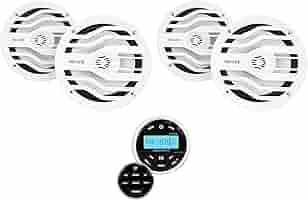 【希少品】FM Rockville / Rockville II【バラ売りOK】 Amazon.com: Rockville RockNRide (2) 300W Powered Bluetooth