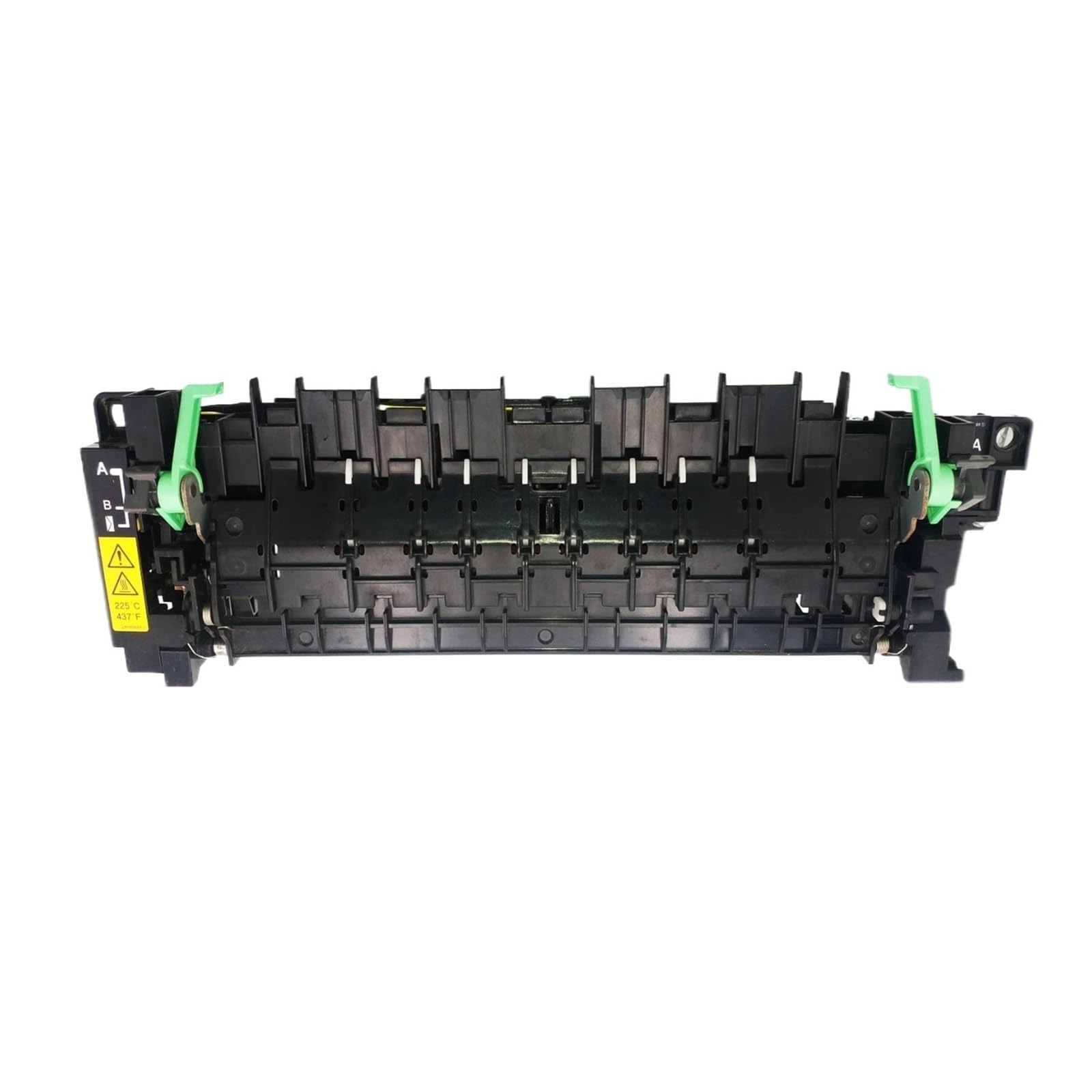 Unité De Fusion Compatible Avec Brother MFC-9440, MFC-9450 Et MFC-9840 Références : LU4103001 Et LU4104001(Voltage (220V))