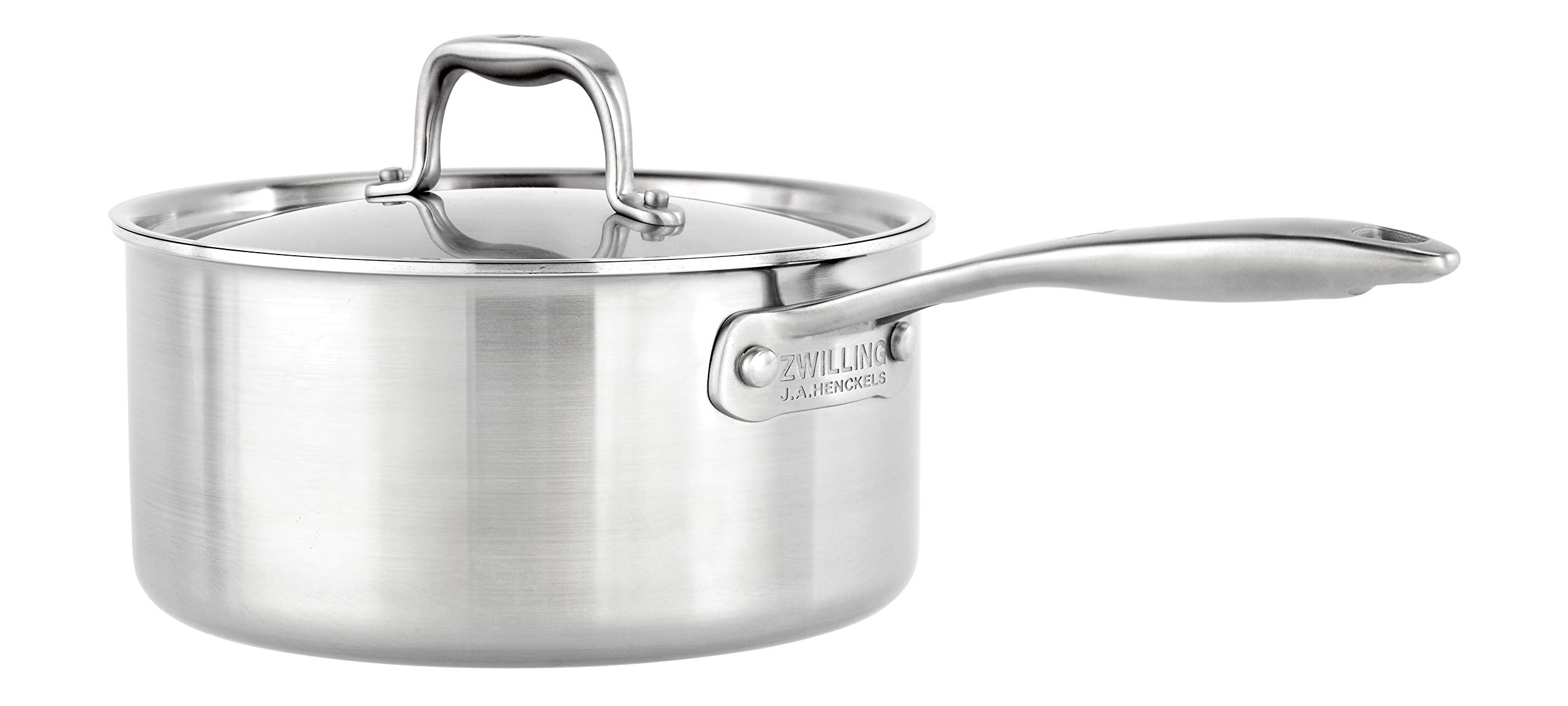 【PAN☆②】 Buy ZWILLING Sol II coated Frying pan | ZWILLING.COM