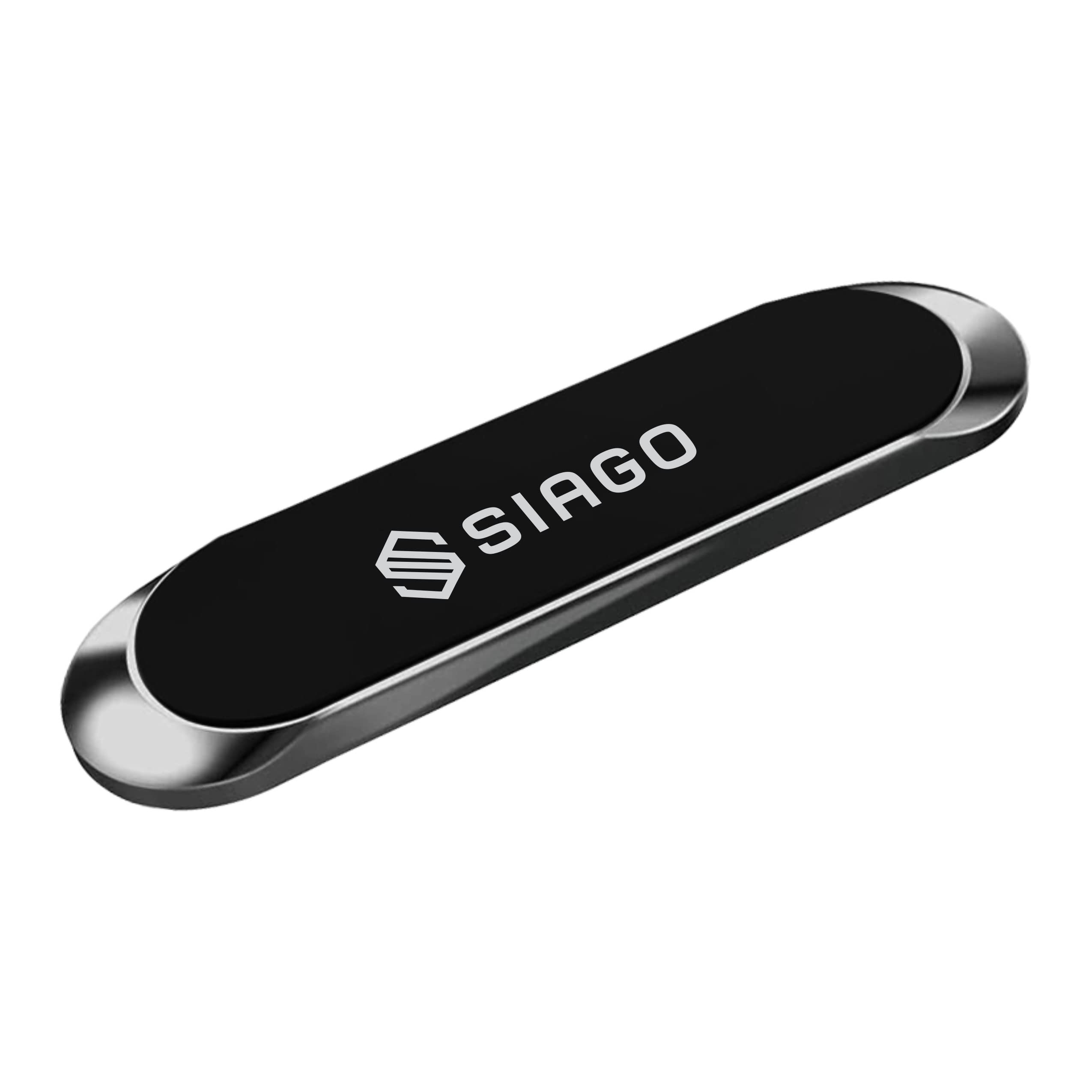 TANTRA Magno Magnetic Mobile Holder for Car Dashboard with Worlds Powerful & Strongest 6 Magnets, Phone Holder for Car, Car Magnet Mobile Holder for Dashboard 360, Universal Mobile Holders (B09VGZBSNF) Amazon Price History, Amazon Price Tracker