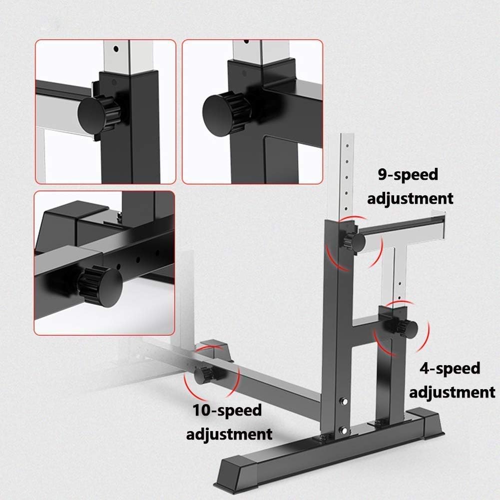 moda en casa カウンターチェア バーチェア 木製 油圧昇降式 moda en moda en casa カウンターチェア バーチェア 木製 油圧昇降式 moda en