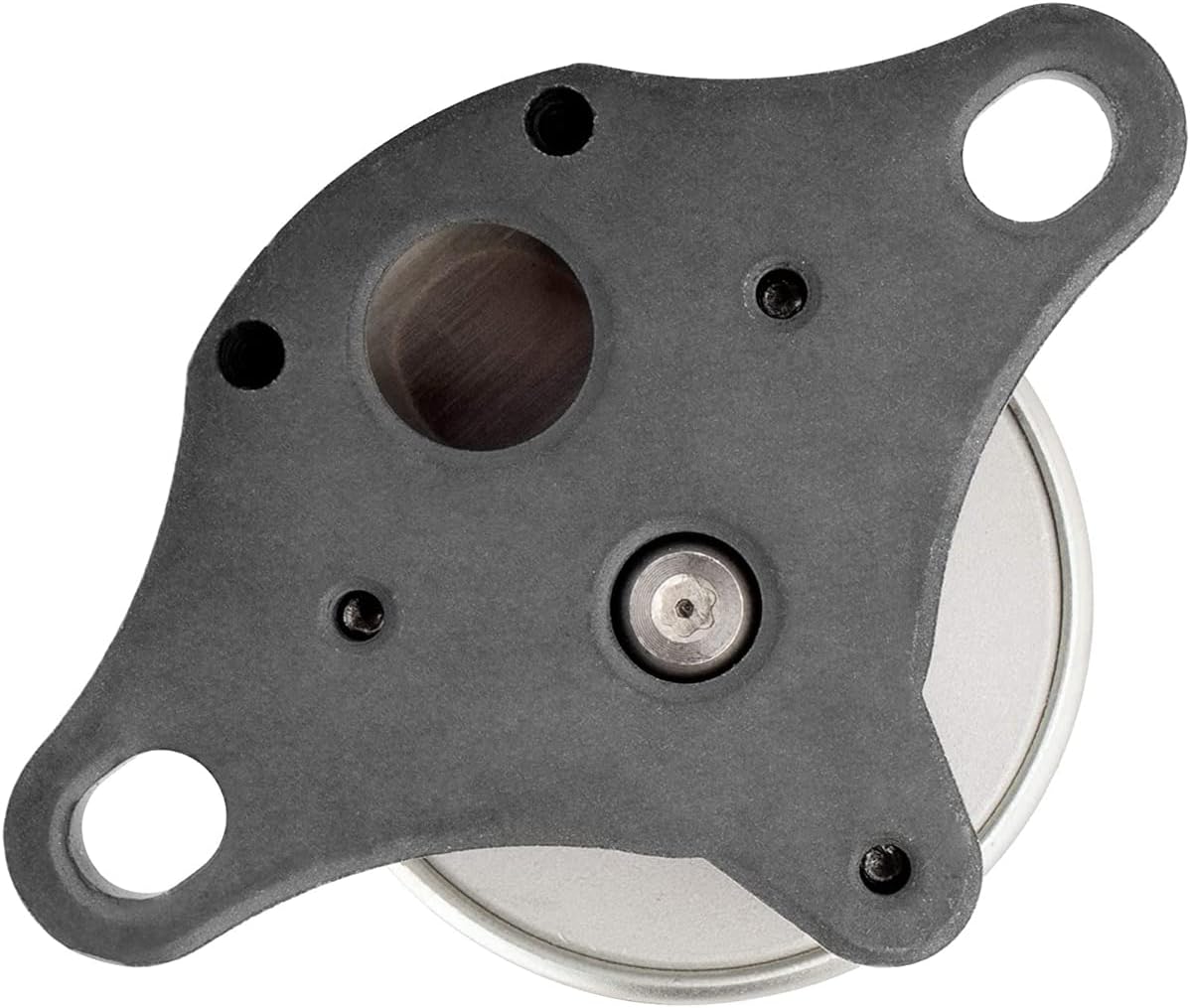 EG-R Valve For 95 1996 1997 1998 1999 2000 2001 2002 Chevrolet Camaro for Pontiac Firebird 1995-2002 EGV617 EG-R1075 3.8L V6 EGV617 12568589 17096198 17113282 214-1064