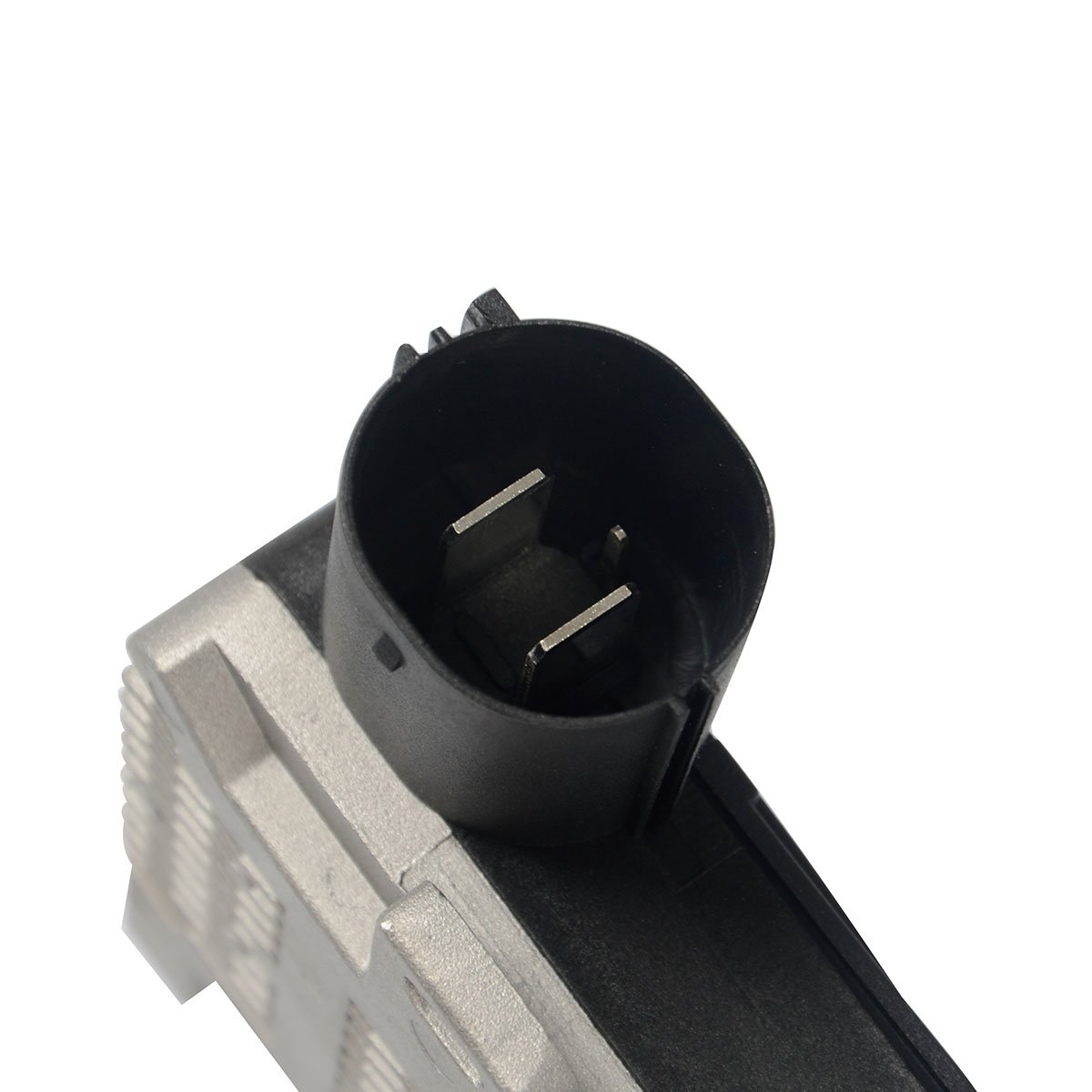 Engine Radiator Cooling Fan Relay Module ECU for Ford Crown Victoria