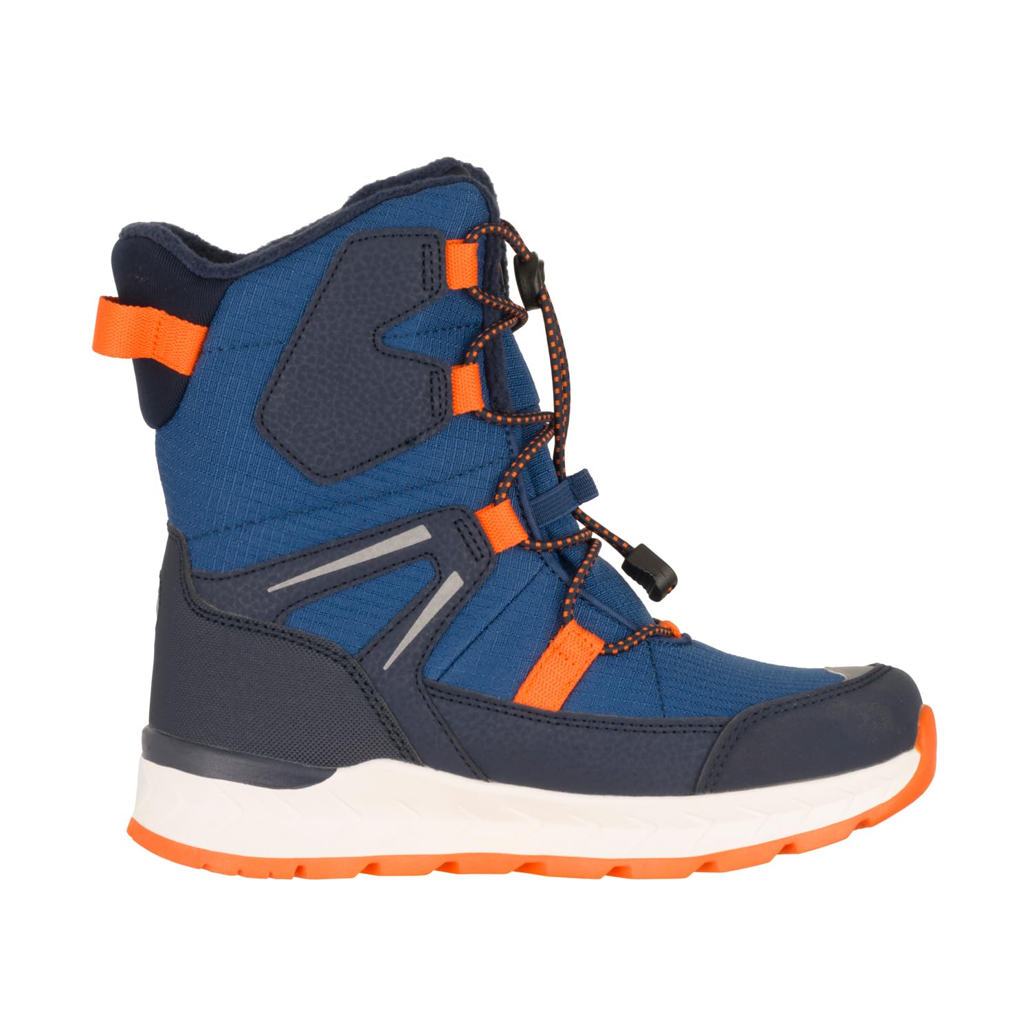 Trollkids Kids Nordkapp Winter Boots XT