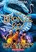 The Bronze Key (Magisterium #3)