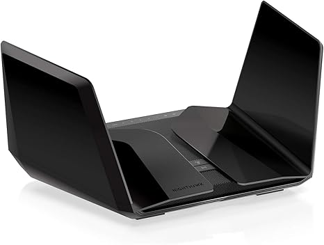 best home devices best home devices