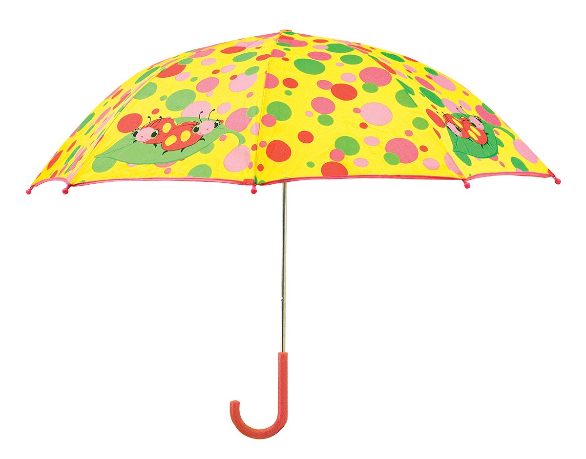 Melissa & DougSunny Patch Mollie and Bollie Umbrella
