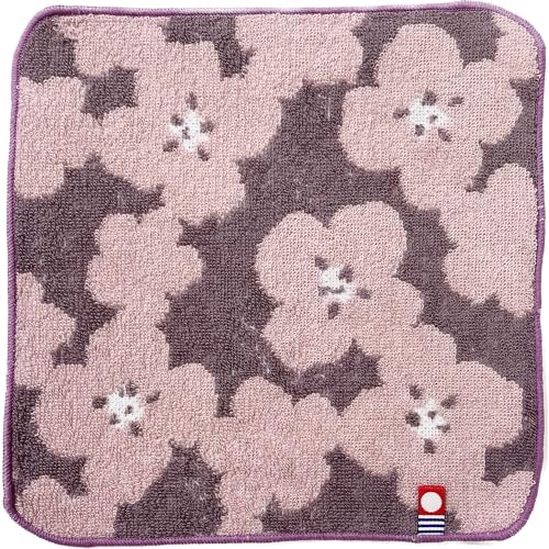 [Stream] y^Iz nJ`^I ~jnJ` Mtg ~j^I 20cm ^InJ`  ԕ sN q l  fB[X  Y IBT-302-PI