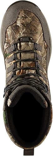 Miniatura 4 de Danner Men's Vital Hunting Shoes