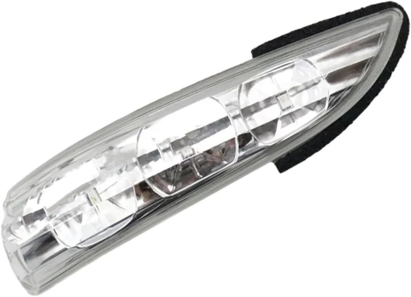 アクリル水槽オーバーフローH450用 加工用 台座＋アクリル透明三重管