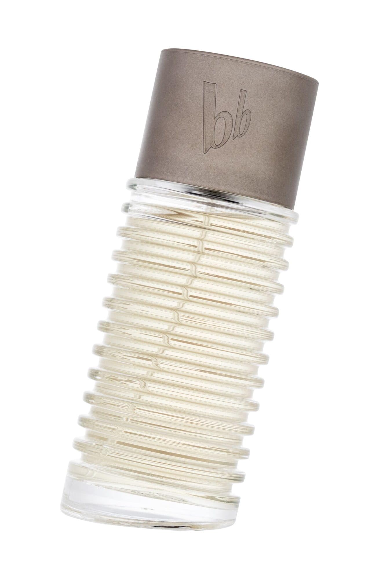 Bruno Banani Man Eau De Toilette 100ml