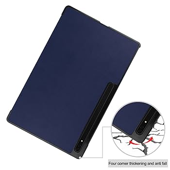 Samsung GALAXY S8 Tab Ultra 256GB +ケース3点 61RXWWvbKsL._UF350,350_QL80_.jpg