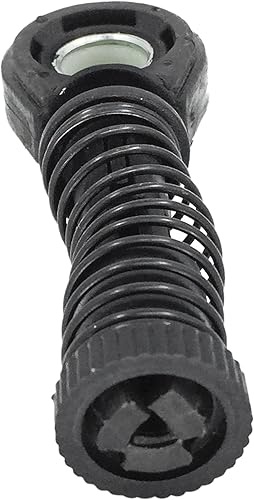 Miniatura 2 de Cable de cambio de transmisión manual para Volkswagen Beetle 1998-2011 para Volkswagen Jetta 1999-2005 para Volkswagen Golf 1999-2005