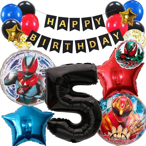 BALLOON DAYS ʃC_[ [bc o[ io[SWEW[ D IWi tZbg q[[ B q[[K[h a HAPPYBIRTHDAY o[Xf[ fR[V     l q