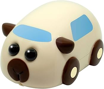 Amazon.co.jp: 増田屋コーポレーション(Masudaya Corporation