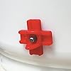 Product Photo 5