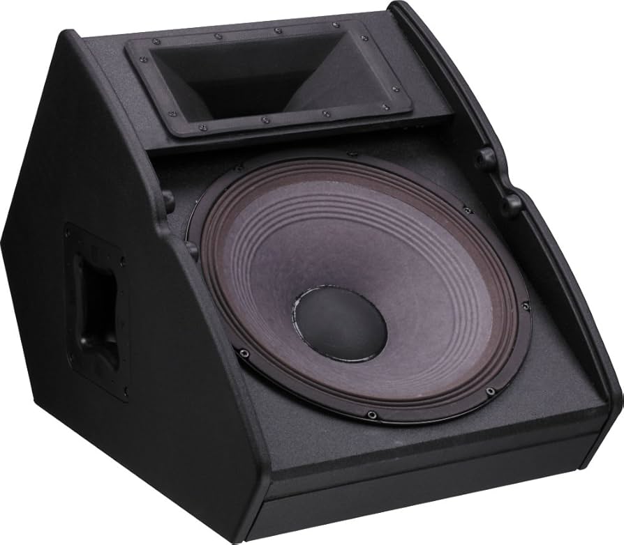 Electro-Voice TX1152FM 2台セット 楽天市場】EV エレクトロボイス TX1152FM ×2台 セット販売