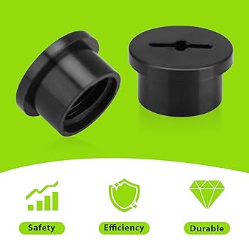 【新品】リデル オーバーライナー M/L スピードフレックス ヘルメット パーツ リデル オーバーライナー スピードフレックス用│アメフト用品