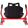 Product Photo 4