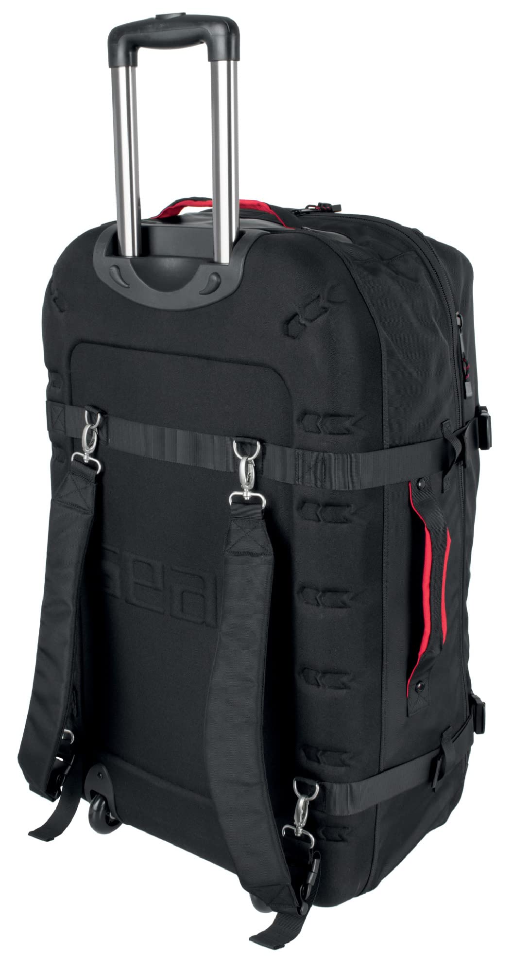 SEAC Equipage 1000