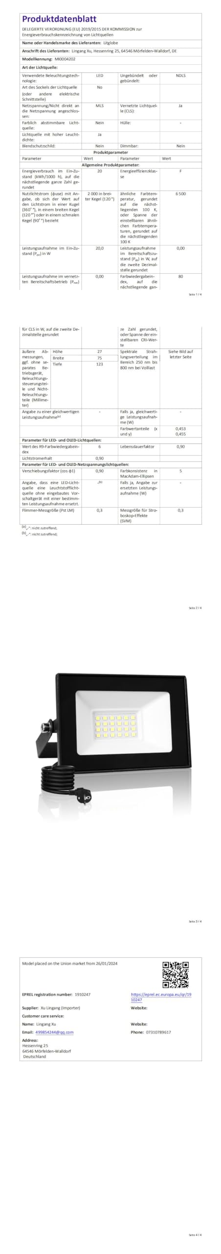 Mini LED Spotlight 5V USB Dimbare Spot Lights Accent Verlichting met 6.6ft Kabel voor Schilderen Foto Planten Sieraden Showcase Model Display (Warm Wit Licht 3000K Mini LED Spotlight 5V USB Dimbare Spot Lights Accent Verlichting met 6.6ft Kabel voor Schilderen Foto Planten Sieraden Showcase Model Display (Warm Wit Licht 3000K