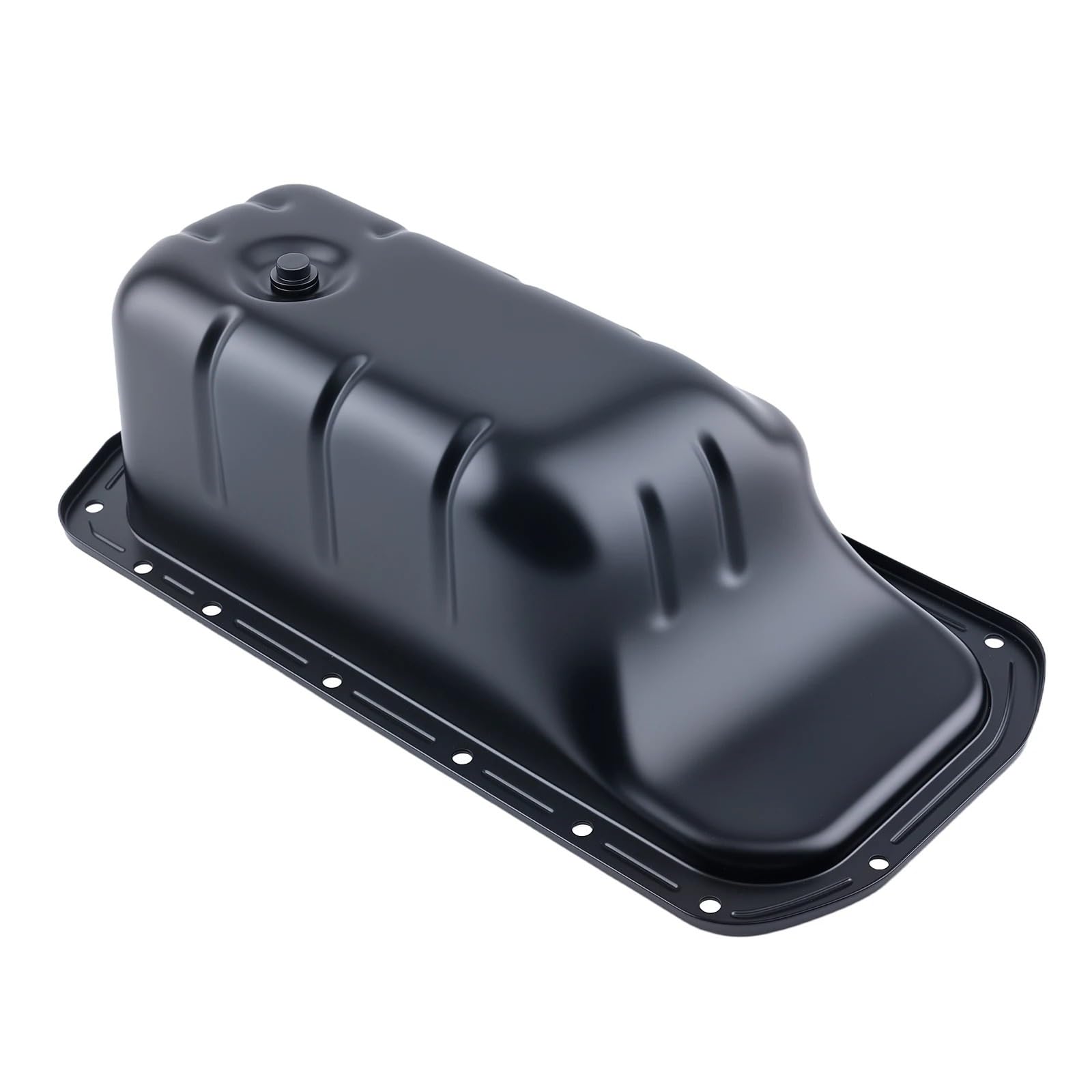 motorjuego de cárter de aceite Para Suzuki Liana 1.4L 2004-2018 0301N1