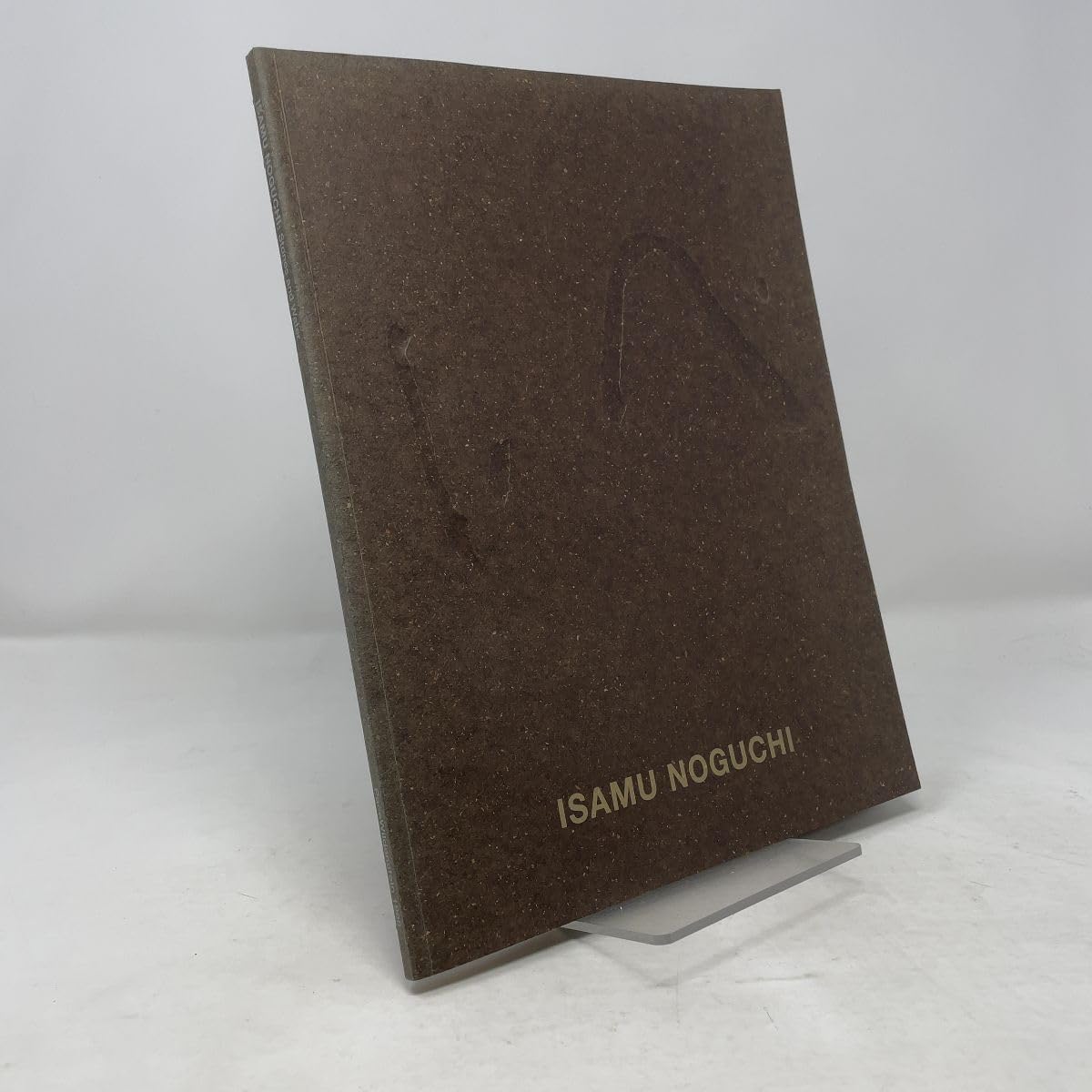 Amazon.com: Isamu Noguchi: books, biography, latest update