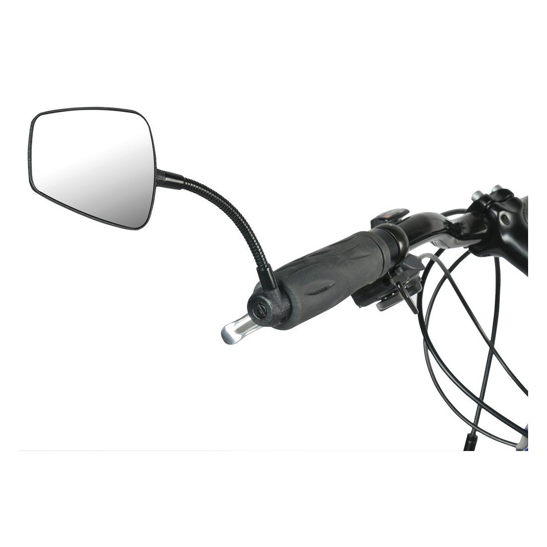 Zefal Espion Mirror - Black