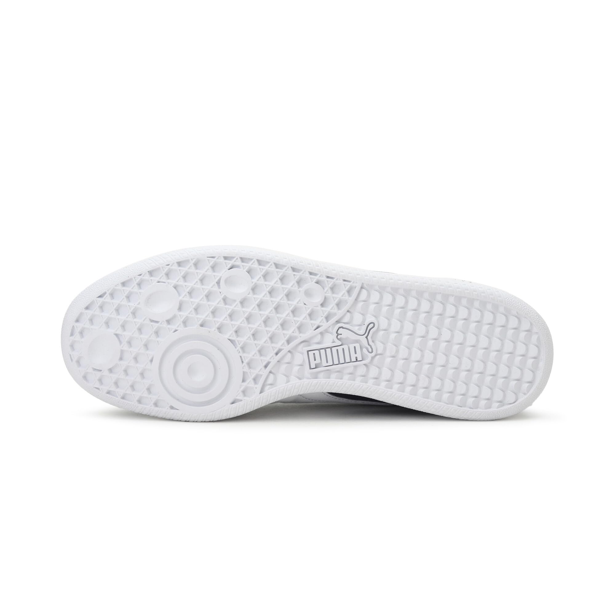 Visiter la boutique PUMA PUMA Icra Trainer SD SneakersMixte in use