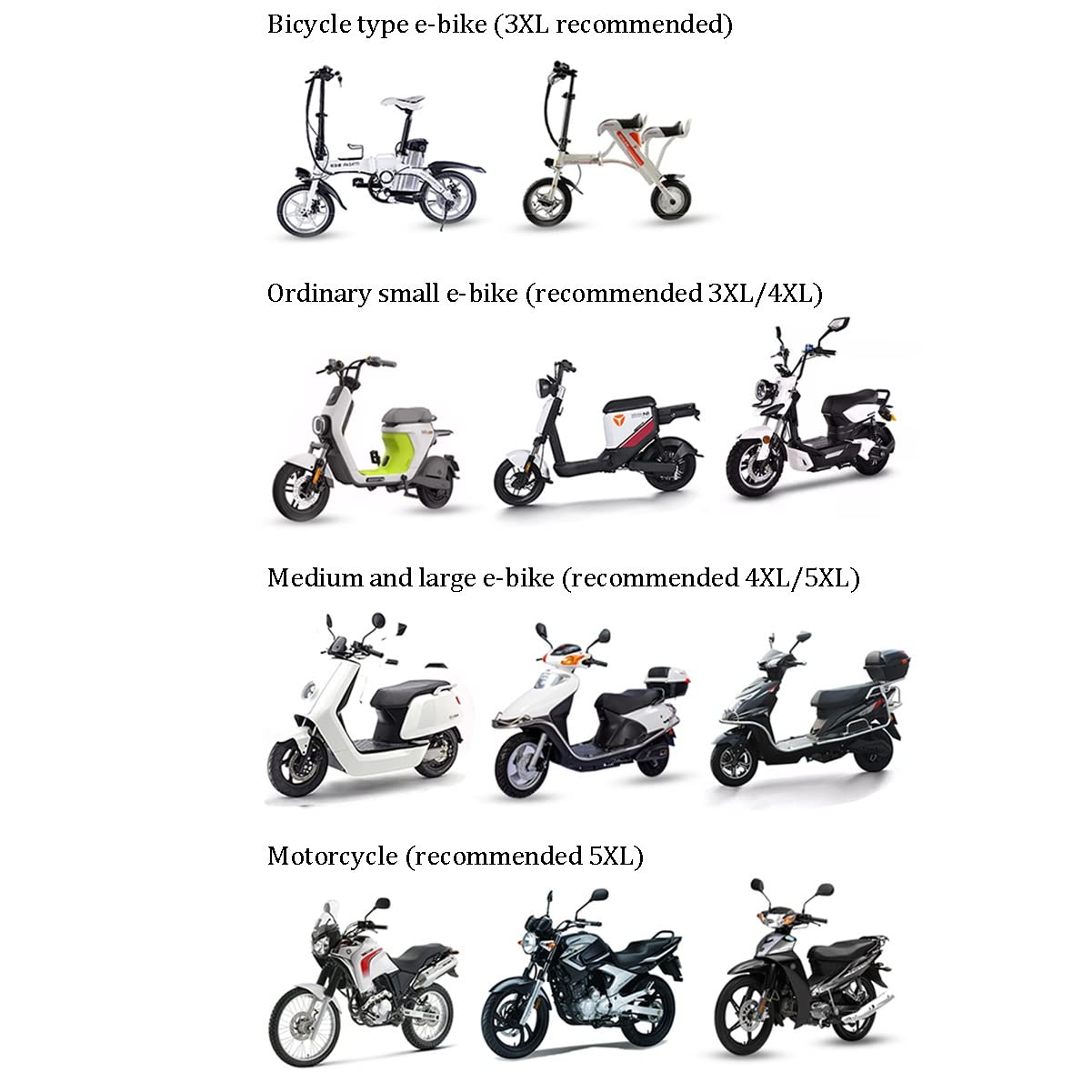 Wodoodporny rowerowy płaszcz przeciwdeszczowy, ponczo przeciwdeszczowe z kapturem, wiatroszczelna peleryna przeciwdeszczowa unisex, na rower, rower elektryczny, motocykl, osłonę przeciwpyłową na hula
