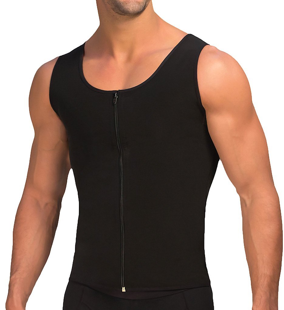 RounderbumMen's Xtreme Compression Shirt