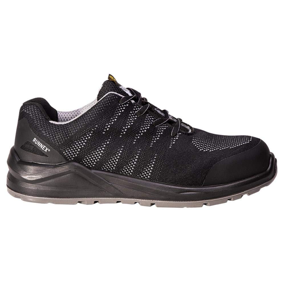 ruNNex S1P ESD Schuh SportStar 5108