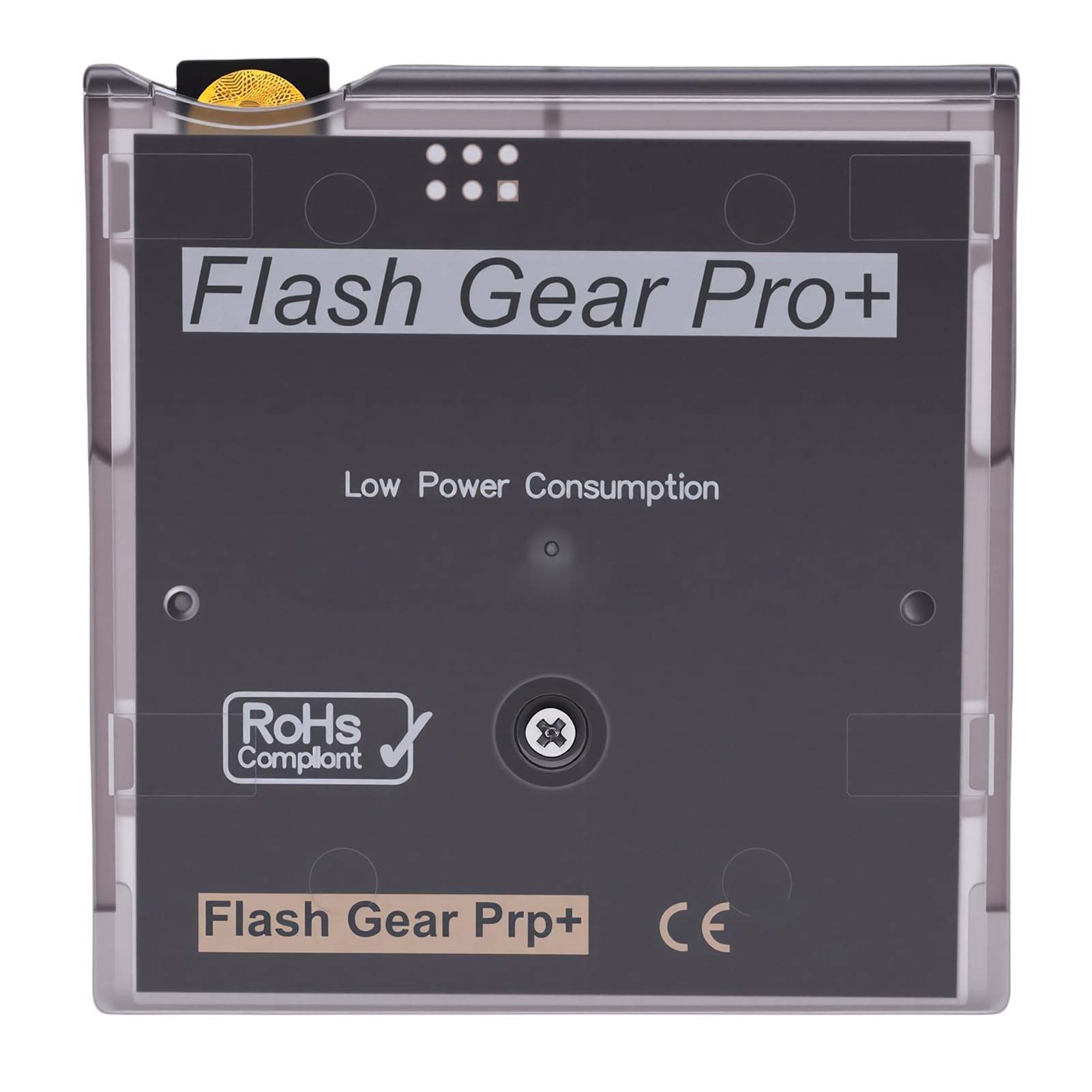 Cartucho de Juego Flash 600 en 1 para Consola Game Gear GG, con Memoria Integrada de 4GB, Compatible con Sistemas GG/SMS/SG