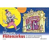 Schott Music