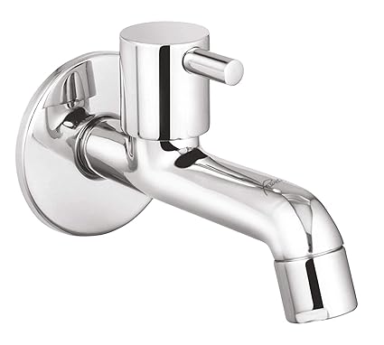 Prestige Dove Long Body For Kitchen Bathroom