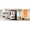 Product Photo 4