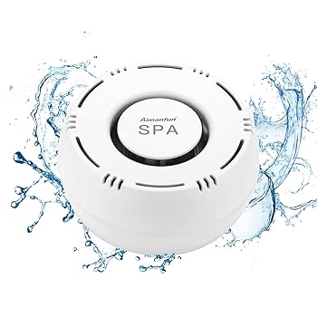 ★値下げ★新品★無線充電式 水素バス★(お風呂用水素生成器) ★ 楽天市場】無線充電式 水素バス(お風呂用水素生成器) : いのちの樹