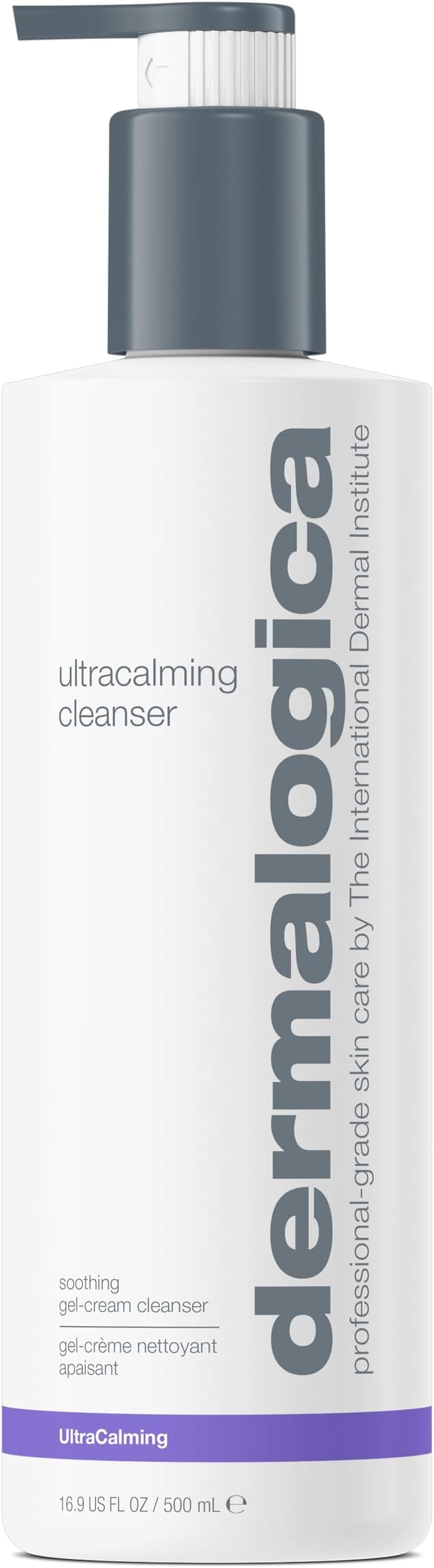 UltraCalming Cleanser