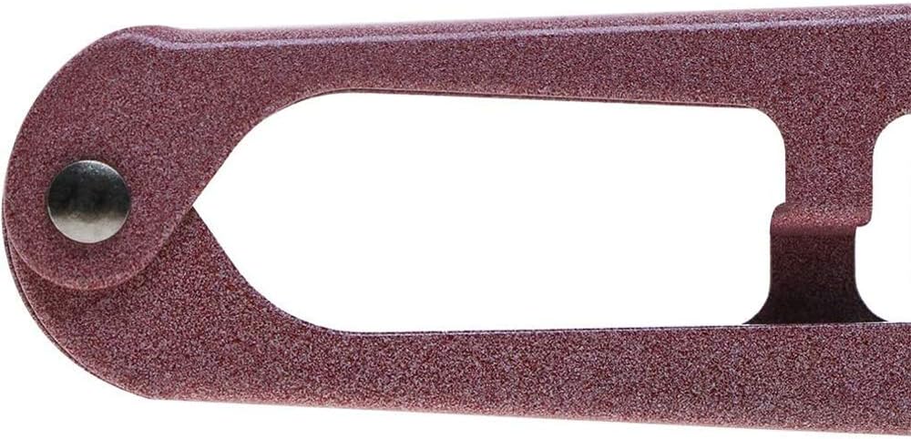 4.1inch Sewing Scissors Yarn Thread Cutter Small Snips Trimming